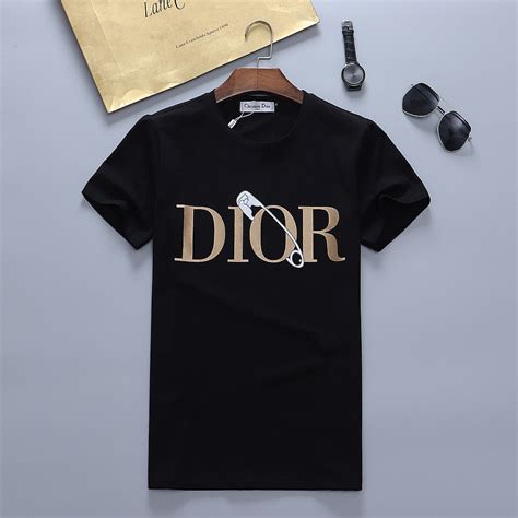 christian dior dress shirt price|dior t shirt men price.